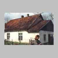 021-1005 Das Haus von Tante Else Buchholz in Alt-Zimmau.jpg